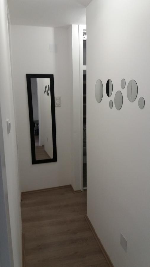 White City 2 Belgrad Exterior foto